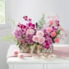 Gift A Garden's Whisper