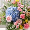 Buy A Gesture of Gratitude