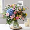 A Gesture of Gratitude Online