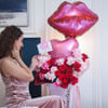 Shop A Kiss to Remember