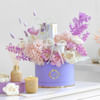 Buy A Lavender Affair