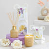 Shop A Lavender Affair