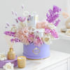 A Lavender Affair Online