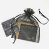 Shop A Lot Like Love Hamper