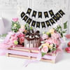 A Lot Like Love Hamper Online