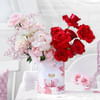 Gift A Love Symphony