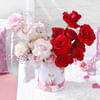 Buy A Love Symphony