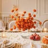 Buy A Marigold Pavilion Grazing Table