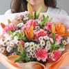 Buy A Mom's Embrace