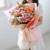 Gift A Mom's Embrace