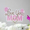 Gift A Mother's Grace