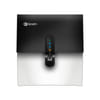 A.O.SMITH WP X9 RO+SCMT+COPPER Water Purifier Online