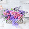 Gift A Petalicious Tale