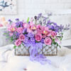 A Petalicious Tale Online