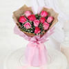 Gift A Pink Dream Gift Combo