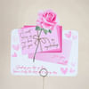 Gift A Promise of Roses