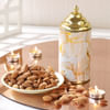 Gift A Regal Cheer