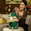 Shop A Regal Cheer