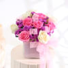 Buy A Rosy Affair