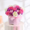Shop A Rosy Affair