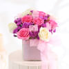 A Rosy Affair Online
