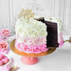 Buy A Rosy Birthday