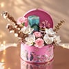 Gift A Rosy Diwali Soiree