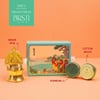 Gift A Sense of Diwali Gift Hamper