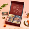 Buy A Sense of Diwali Gift Hamper
