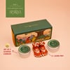 Shop A Sense of Diwali Gift Hamper