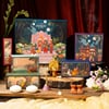 A Sense of Diwali Gift Hamper