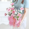 Gift A Tale of Blooms