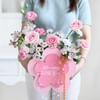 Shop A Tale of Blooms