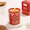 Buy A Taste of Diwali