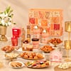 A Taste of Diwali