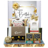 A Taste of Luxury Gift Hamper Online