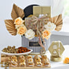 Gift A Traditional Spread