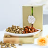 Buy A Traditional Spread