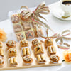 Shop A Traditional Spread