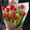 Shop A Tulip Affair