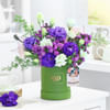 Buy A Violet Wish