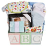ABC Baby - Boy 3/cs Online