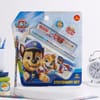 Buy Above and Beyond Paw Patrol Gift for Rakhi