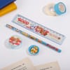 Shop Above and Beyond Paw Patrol Gift for Rakhi