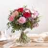 Absolute Love - Amour Absolu Online