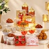 Abundance Diwali Hamper