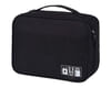 Accessories Organizer Pouch - Double Layered - Single Piece Online