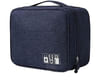 Accessories Organizer Pouch - Double Layered - Single Piece Online