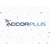 Accor Plus Membership E-Gift Card Online