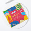 Accuknow Diwali hamper - 2026